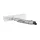 Dell 5100 toner black ORINK