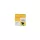 Dell 33 tintapatron yellow ORINK 0,7K