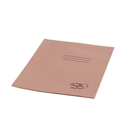 Iratgyűjtő, pólyás dosszié A4, karton Fókusz rózsa 25 db/csomag