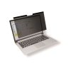 Monitorszűrő, betekintésvédelemmel, Durable Magnetic MacBook Pro 16'