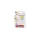 Brother LC3617 tintapatron yellow ECO
