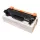 Brother TN200 toner ECO