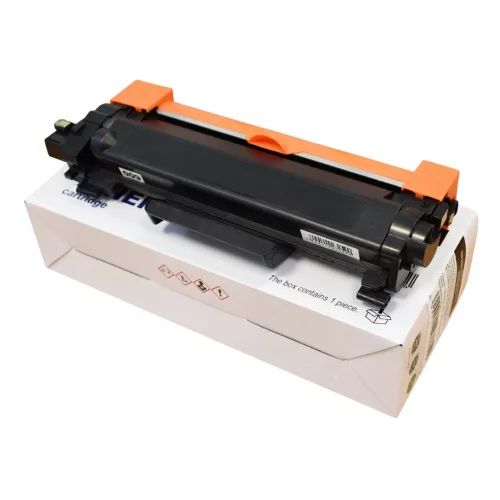 Brother TN241 toner black ECO PATENTED