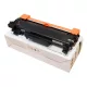 Brother TN247 toner yellow ECO PATENTED