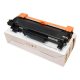 Brother TN820/TN3428/TN3422/TN3430/TN3480 toner ECO PATENTED 8K