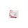 Canon CLI581XXL tintapatron black ECO