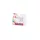 Canon CLI581XXL tintapatron photo blue ECO
