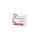 Canon CLI571XL tintapatron gray ECO