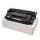 Canon CRG120/CRG720 toner ECO
