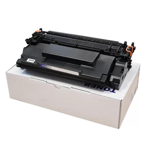 Canon CRG120/CRG720 toner ECO