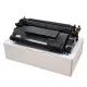 Canon CRG731/CRG131/CRG331/CRG531 toner yellow ECO PATENTED