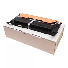 Dell 1235 toner yellow ECO