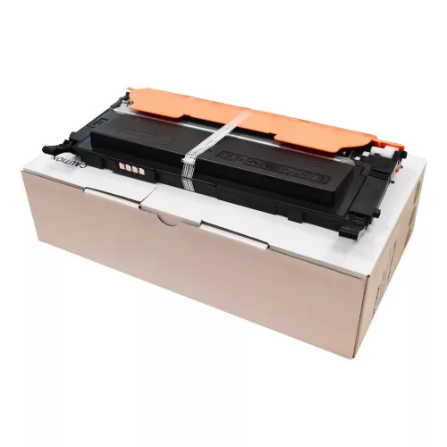 Dell 1760 toner cyan ECO
