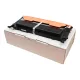 Dell 3010 toner cyan ECO