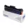 Epson C2800 toner black ECO 8K