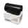 Epson C3900 toner yellow ECO