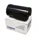 Epson C4100 toner black ECO