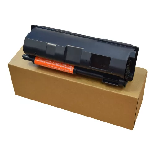 Kyocera TK880 toner black ECO