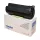 Lexmark C734 toner cyan ECO