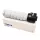Minolta TN216 toner black ECO