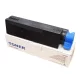 Oki B430/440 toner ECO 7K