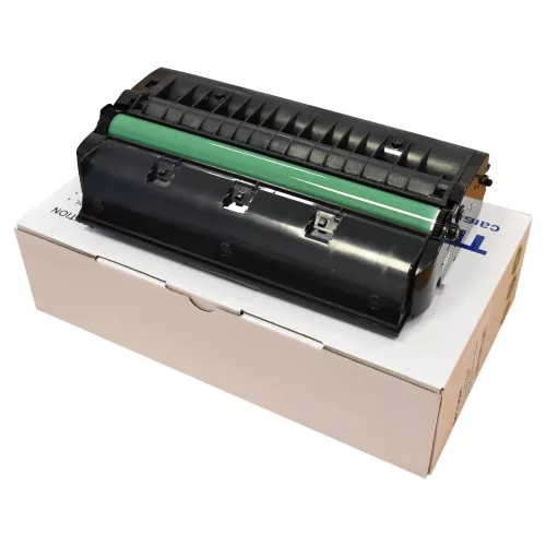 Ricoh C811 toner cyan ECO 15K