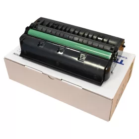 Ricoh C5501/C4501 toner black ECO