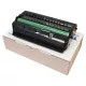 Ricoh C5501/C4501 toner black ECO