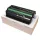 Ricoh MP3500/MP4500 toner ECO
