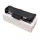 Samsung C430/C480 toner black ECO PATENTED