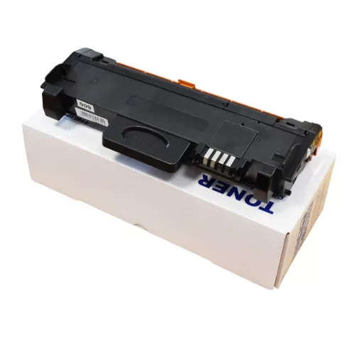 Samsung CLP620 toner magenta ECO 4K