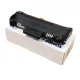 Samsung CLP680 toner magenta ECO PATENTED 3,5K