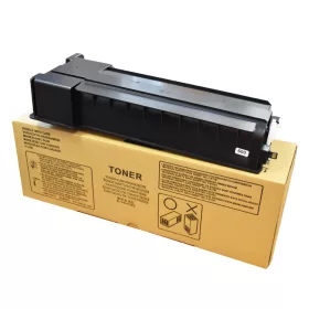 Sharp MX23 toner black ECO