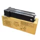 Sharp MXB20GT1 toner black ECO