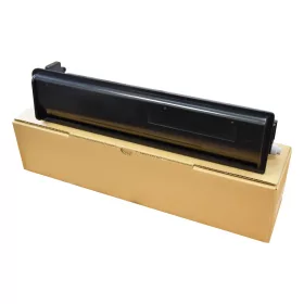 Toshiba TFC35 toner cyan ECO