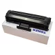 Xerox 6125 toner yellow ECO