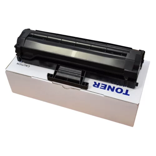 Xerox 6250 toner cyan ECO 8K