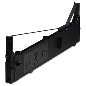 Epson FX2170 festékszalag