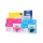 Epson T037 tintapatron color ORINK