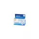 Epson T051/E108/E189 tintapatron black ORINK