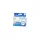 Epson T0553 tintapatron magenta ORINK