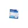 Epson T0791 tintapatron black ORINK