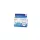 Epson T0794 tintapatron yellow ORINK