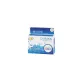 Epson T0794 tintapatron yellow ORINK