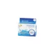 Epson T0795 tintapatron light cyan ORINK