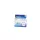 Epson T0968 tintapatron matt black ORINK