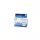 Epson T1293 tintapatron magenta ORINK