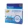 Epson T1811 tintapatron black ORINK