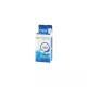 Epson T2621 tintapatron black ORINK