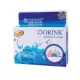 Epson T2714 tintapatron yellow ORINK